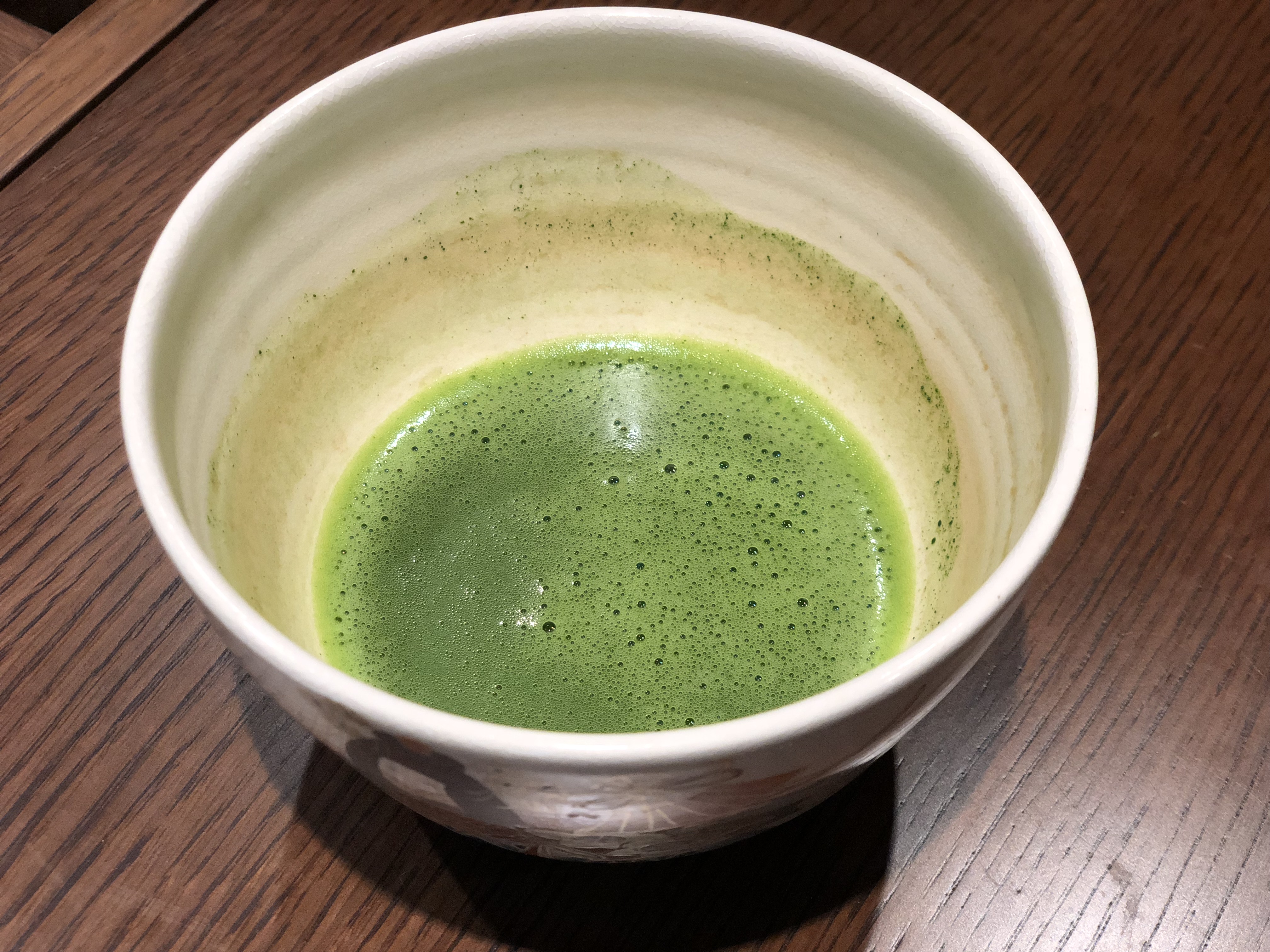 茶道の会