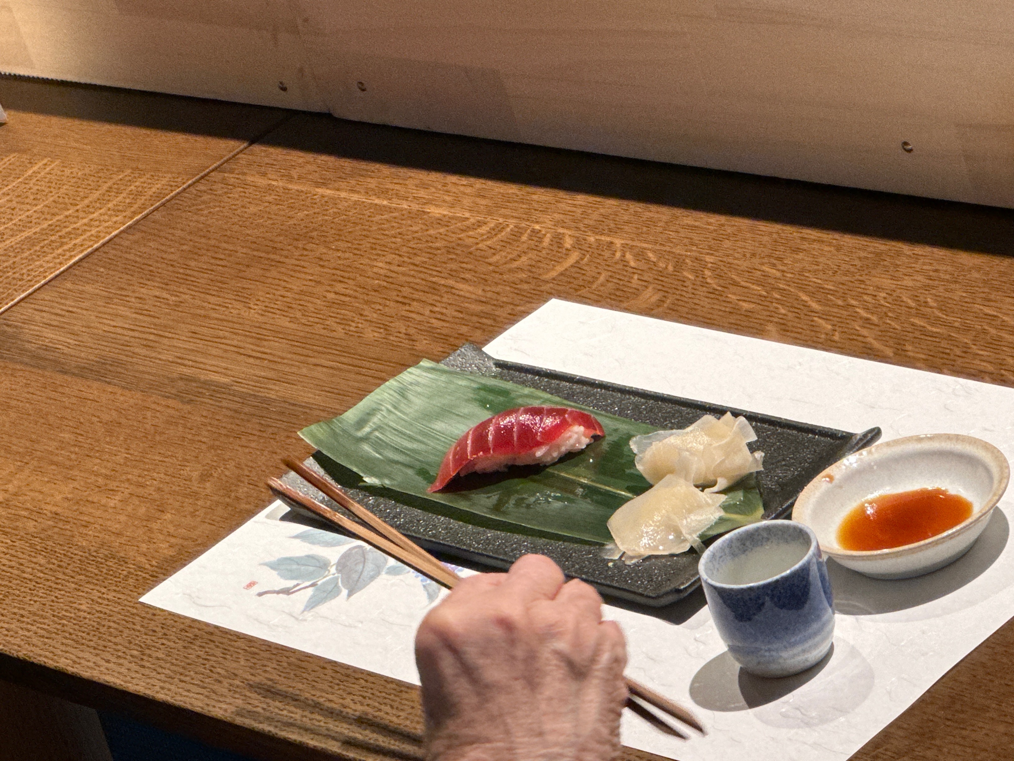 食のイベント