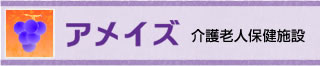 ˬǸơ󡡥ȥ꡼