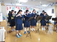 ������ؿ��ճ���