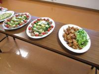 �Х�����