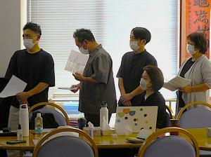 ���Ƚꤴ�Ȥ�ȯɽ