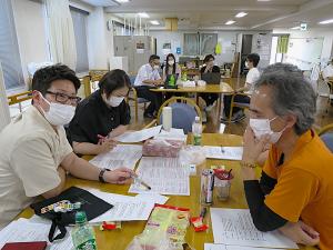 ���롼�ץ��