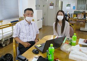 ���롼�ץ��