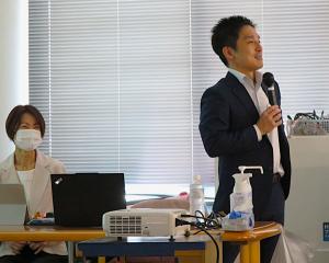 FP��ƣ��������