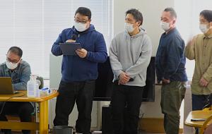 ���Ƚ����