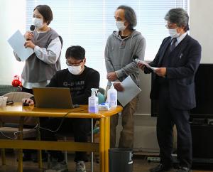 ���Ƚ����