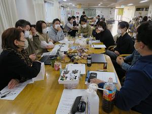 ���롼�ץ��