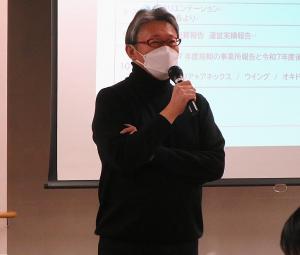 ����Ĺ����ΎĎ��̎ߎҎ��������޻䤿���Ύ��ڎĎޤ�����